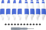 Propellers Props for DJI Mini 4 Pro Accessories Replacement parts
