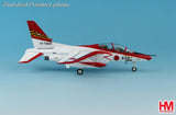Hobby Master HA3904, Japan T-4 Trainer 