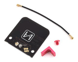 Team BlackSheep Aerum Polar P 5.8GHz Transmitter Antenna (LHCP & RHCP) FPV Drone
