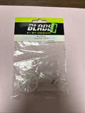 Blade Main Gear 120SR BLH3106 Replacement Helicopter Parts