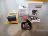 DJI Osmo Action 4 Standard Combo Camera w/ accessories factory boxed