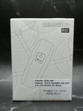 Holy Stone Remote Identification Broadcast Module For Drone. Factory Sealed.