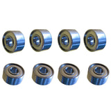 Motor Upgraded Ball Bearings For DJI Phantom Quadcopter 8 x NMB Bearings Hi-Q