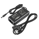AC/DC Adapter For Yuneec E-GO Model QL-09005-B2942000F Battery Charger Power Battery