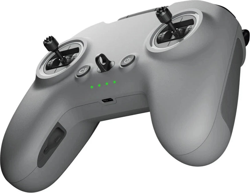 Remote Controller 2 for DJI AVATA NEW