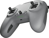 Remote Controller 2 for DJI AVATA NEW