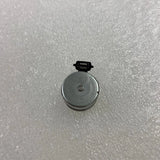 P Axis Motor for DJI Mavic Air 2S Drone Repair Parts Replacement