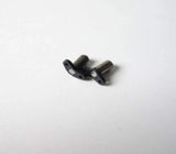 DJI Mavic Air Front Arm Shaft (Black)