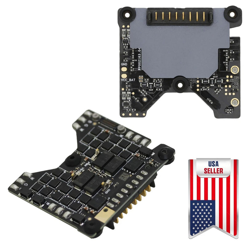 OEM ESC Speed Power Board Module For DJI Mavic 3 / 3 PRO/CINE/ENTERPRISE/CLASSIC