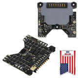 OEM ESC Speed Power Board Module For DJI Mavic 3 / 3 PRO/CINE/ENTERPRISE/CLASSIC