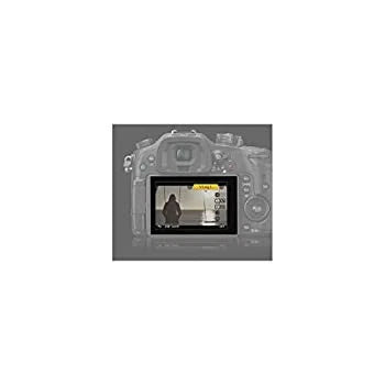 Panasonic Lumix GH4 Digital Camera V-Log L Upgrade Software From Japan