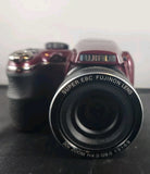 Fujifilm FinePix S Series S4530 14.0MP Digital SLR Camera