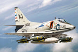 1/48 Hobby Boss A-4C Sky Hawk Plastic Model Kit