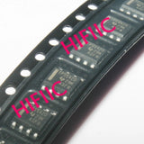 1PCS TPS5420DR TPS5420 2-A,WIDE INPUT RANGE,STEP-DOWN   CONVERTER SOP8 #E9*