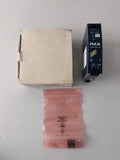 Pulse CD5.241-S1 DC/DC Converter