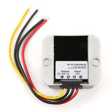 12V To 24V Boost Converter DC Voltage Regulator Power Supply 1A 24W Tool New