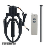 Universal Drone Mechanical Claw Gripper for DJI Mavic Airdrop Delivery Payload