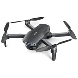 LANSAND Brushless Motor Drone with Camera for Adults 4K UHD Long Range FPV Vi...