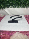 Ordro 4k EIS 6.0 Camcorder Headset