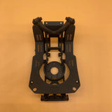 Camera Shock-absorbing Plate PTZ Accessories for DJI Mavic 3 Thermal Drone Part Drone