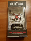 Altitude Propel 2.4GHZ High Performance Drone Wireless Quadrocopter NEW