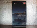 Hobby Master USAF F-105D Thunderchief 