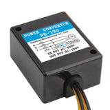 1pcs Power Converter HB-190 rectifier INPUT, AC400V,OUTPUT,DC190V