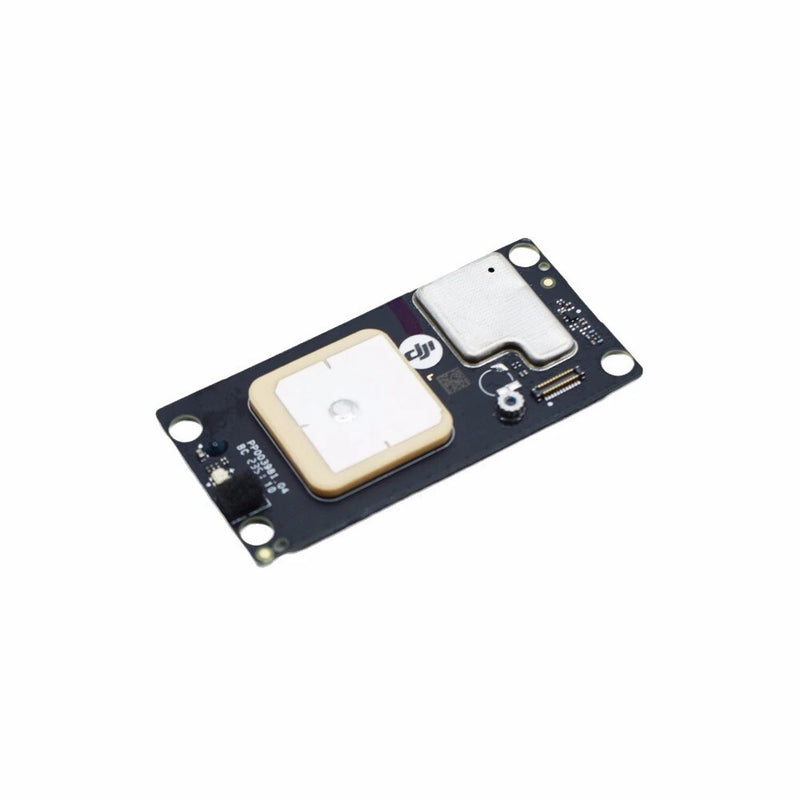 Original GPS Module Board Assembly for DJI Avata 2 Drone RC Repair Parts