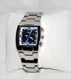 Regal Model R11694 - Wrist Watch - New Battery - FREE Shipping Within USA Battery