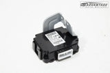 2020-2022 KIA TELLURIDE 3.8L V6 VOLTAGE INVERTER CONVERTER CONTROL MODULE OEM