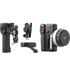 DJI Focus Pro All-In-One Combo BRAND NEW SEALED!