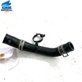 2012-2016 Tesla Model S 4WD Battery Cooling Tube Short OEM Battery