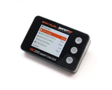 Spektrum RC XBC200 Smart Battery Checker & Servo Tester Battery