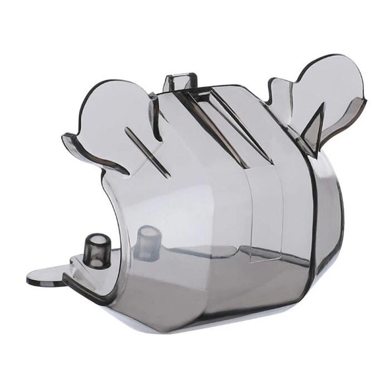 Gimbal Lens Protective Cover Simple Propeller Holder for Mini 3Pro Drone Parts