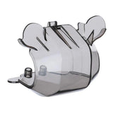 Gimbal Lens Protective Cover Simple Propeller Holder for Mini 3Pro Drone Parts