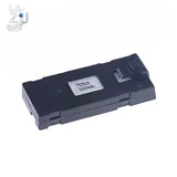 3.7V 3600MAH Battery for E88/E55/P1/E99 drone model aircraft New 1 PCS Battery