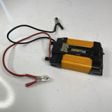 POWER DRIVE 750W PD750 Power Inverter
