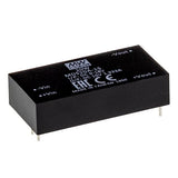 Mean Well MDS20A-05 20W DC-DC Medical Converter PCB mount - Wide Input 9-18VD...