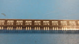 (2pcs) R-781.8-0.5 DC-DC Switching Regulator - 4.75 to 32VDC Input - 1.8VDC@0.5A