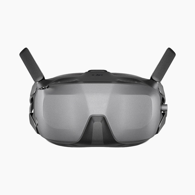 DJI Goggles N3 FPV Goggles for DJI Neo Avata 2 Drone Authentic NEW