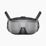 DJI Goggles N3 FPV Goggles for DJI Neo Avata 2 Drone Authentic NEW