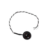 Arm Power Motor Arm Motor Metal for DJI Matrice 4T
