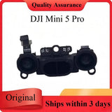 DJI Mini 5 Pro Drone Lower Vision Sensing Module Spare Part