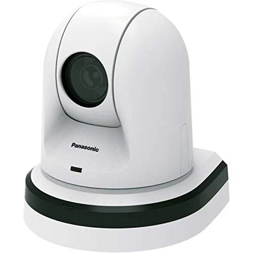 Int. Pt Cam Hdmi Out White Ch