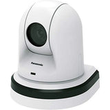 Int. Pt Cam Hdmi Out White Ch