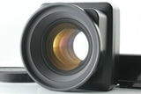 [Near MINT] FUJIFILM GX D EBC FUJINON 125mm f3.2 for GX680 Series From JAPAN