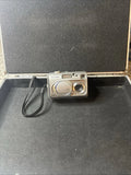 FinePix Digital Camera A205 Great Condition