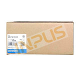 NS5-TQ11B-V2 NEW OMRON NS5TQ11BV2 HMI Display Touch Screen EXPRESS SHIPPING-