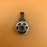 Gimbal Y-axis Motor P-axis Motors R-axis Motor for DJI Mavic 3 Spare Accessory