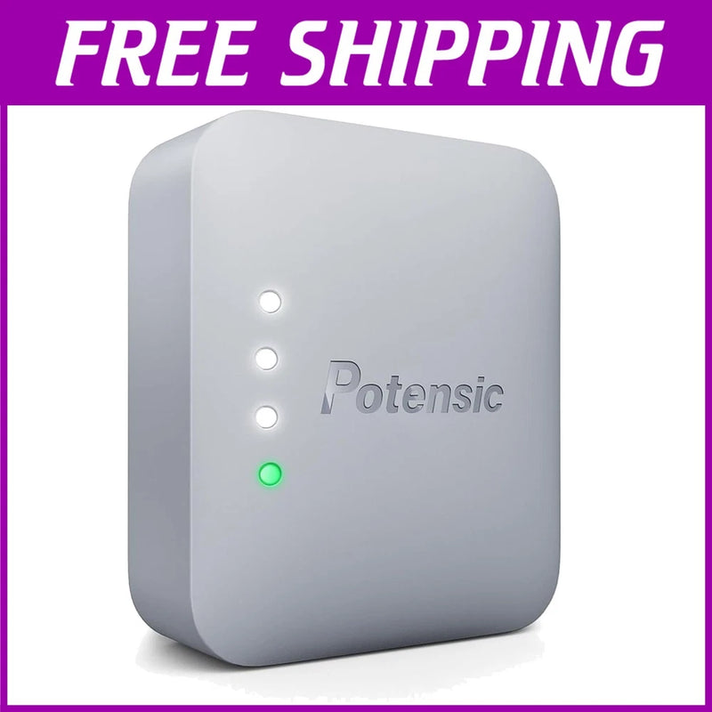 Drone Remote ID Module Spare Parts - FAA Compliant